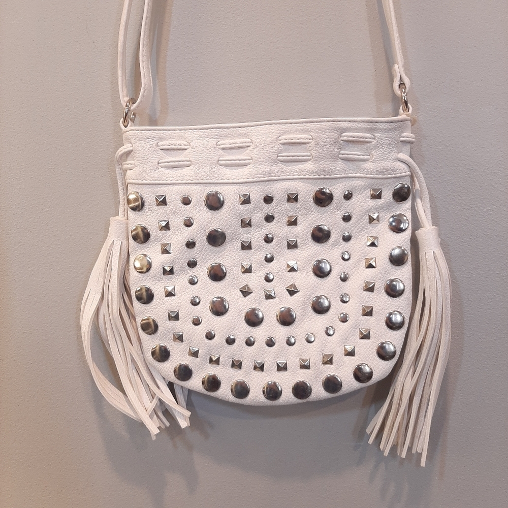 ❌SOLD❌ - Picture 4 of 15